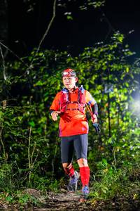 BIB: 
                            <button type="button" onclick="openModal(19380445)" class="btn btn-primary btn-sm float-right btn-popup" data-toggle="modal" data-target=".modal-high-quality">
                        <i class="fas fa-shopping-cart"></i> Add to Cart
                    </button>
                                            <button type="button" onclick="isThisMe(19380445, true)" class="btn btn-success btn-sm float-right btn-popup btn-isme hidden" data-toggle="tooltip" data-placement="bottom" title="นี่คือรูปของคุณใช่ไหม คลิกที่นี่เพื่อเอาเข้าอัลบั้ม">
                        <i class="fas fa-plus"></i> Add to album
                    </button>
                    <button type="button" onclick="isThisMe(19380445, false)" class="btn btn-warning btn-sm float-right btn-popup btn-isnotme hidden">
                        <i class="fas fa-ban"></i> Remove from album
                    </button>